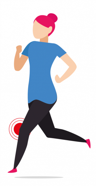 Idræts- og sportsskader